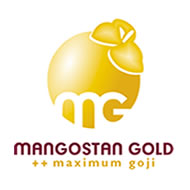 Mangostan Gold
